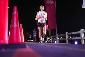 BIB: 
                            <button type="button" onclick="openModal(26532256)" class="btn btn-primary btn-sm float-right btn-popup" data-toggle="modal" data-target=".modal-high-quality">
                        <i class="fas fa-shopping-cart"></i> Add to Cart
                    </button>
                                            <button type="button" onclick="isThisMe(26532256, true)" class="btn btn-success btn-sm float-right btn-popup btn-isme hidden" data-toggle="tooltip" data-placement="bottom" title="นี่คือรูปของคุณใช่ไหม คลิกที่นี่เพื่อเอาเข้าอัลบั้ม">
                        <i class="fas fa-plus"></i> Add to album
                    </button>
                    <button type="button" onclick="isThisMe(26532256, false)" class="btn btn-warning btn-sm float-right btn-popup btn-isnotme hidden">
                        <i class="fas fa-ban"></i> Remove from album
                    </button>